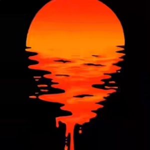 Meet your Posher, Chase